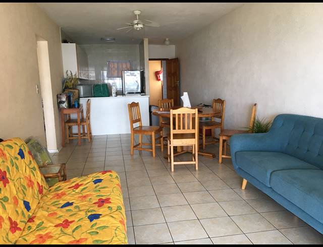 2 BEDROOM APARTMENT FOR SALE IN SHELLY BEACH